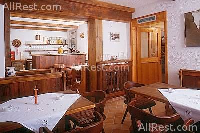 Gianna Hotel 22